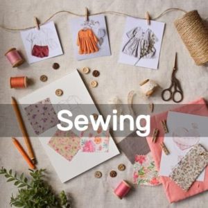 Diy Sewing Projects