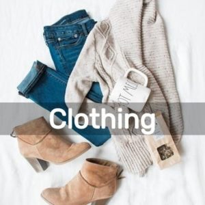 Diy Clothing Projects For Women