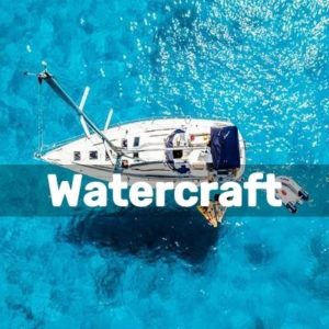 DIY Watercraft Projects
