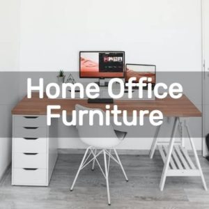 Diy Home Office Furniture Projects