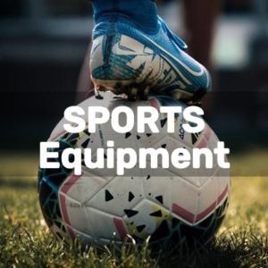 Diy Sports Equipment Projects