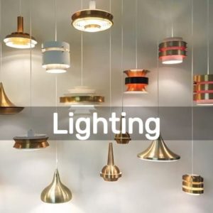 Diy Lighting Projects