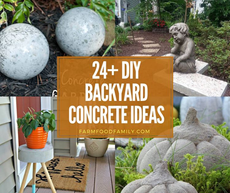 7. Best Backyard Patio Designs