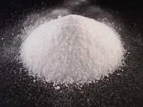 Boric Acid