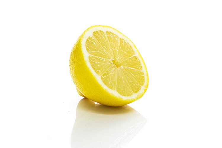 Lemon Juice