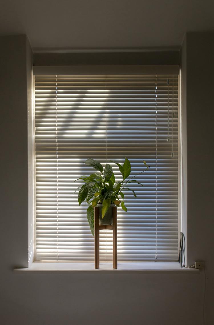 What are the Best Blinds for Your Bedroom-1