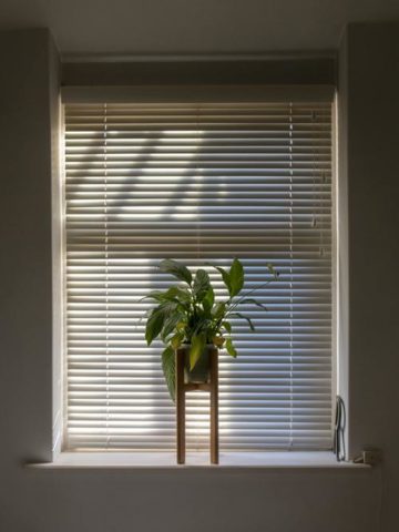 What are the Best Blinds for Your Bedroom