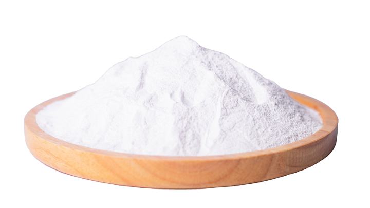 Baking Soda