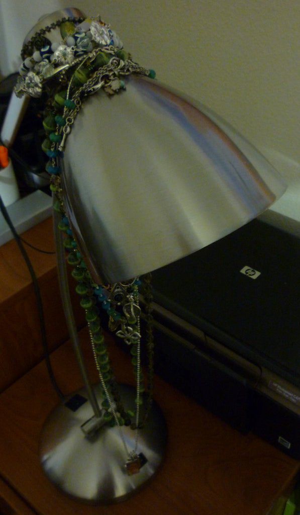 DIY Bracelet/Jewelry Holder! - Do It, Gurl 