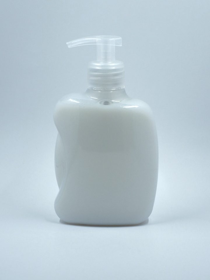 Liquid Soap