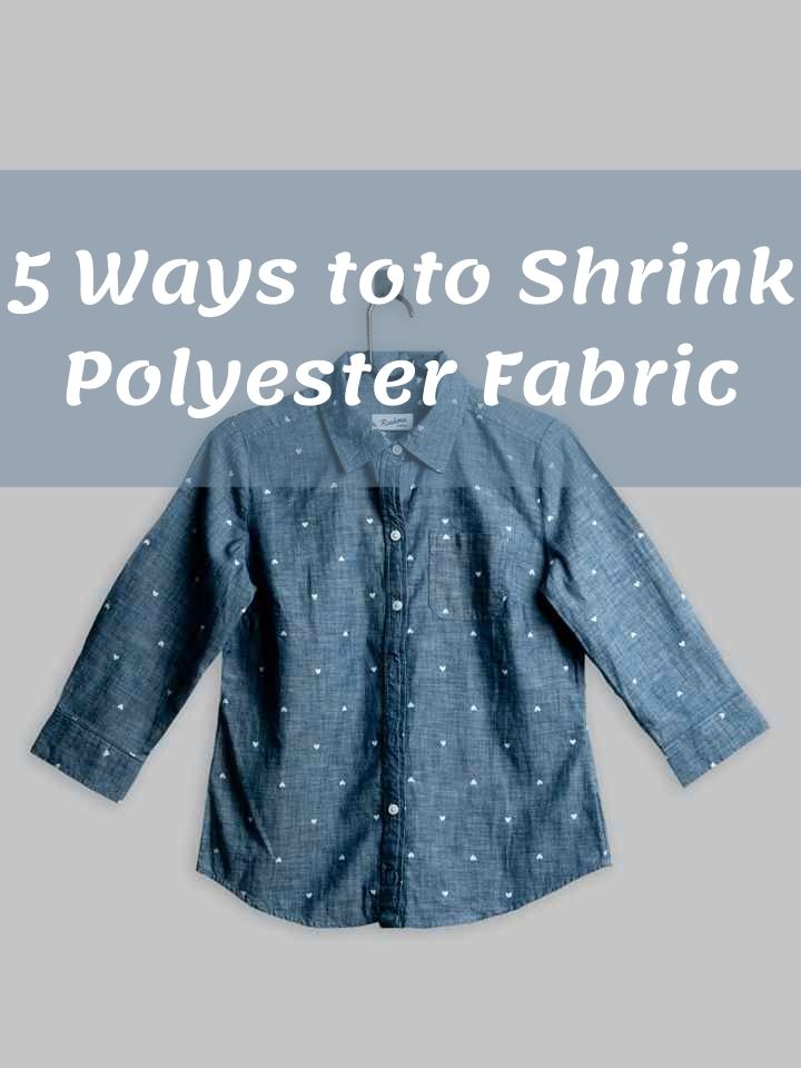 Polyester Fabric