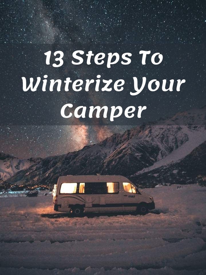 how-to-winterize-a-camper