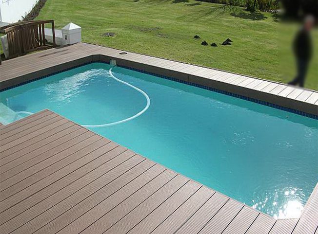 How to Cover an Above Ground Pool with a Deck01