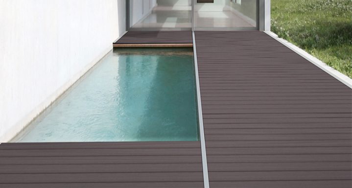 How to Cover an Above Ground Pool with a Deck02
