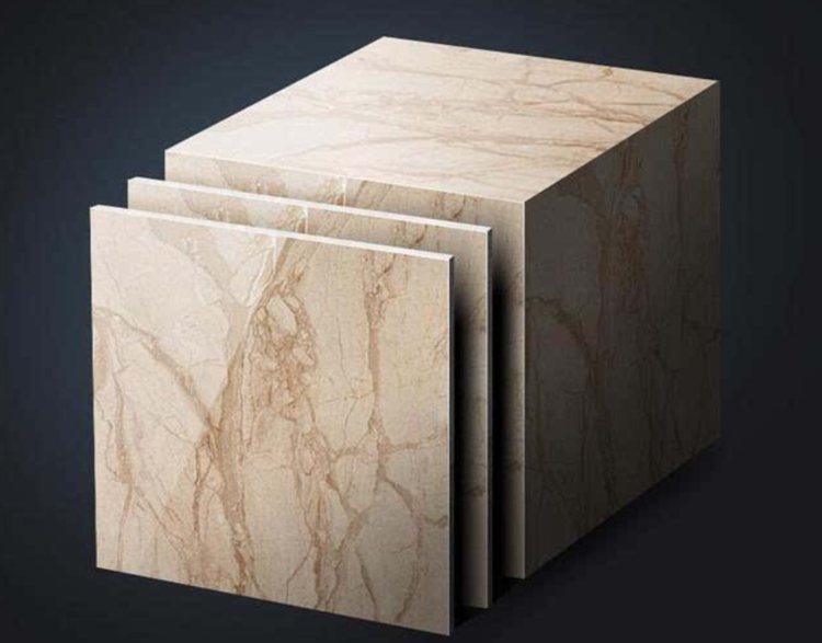 Natural Stone