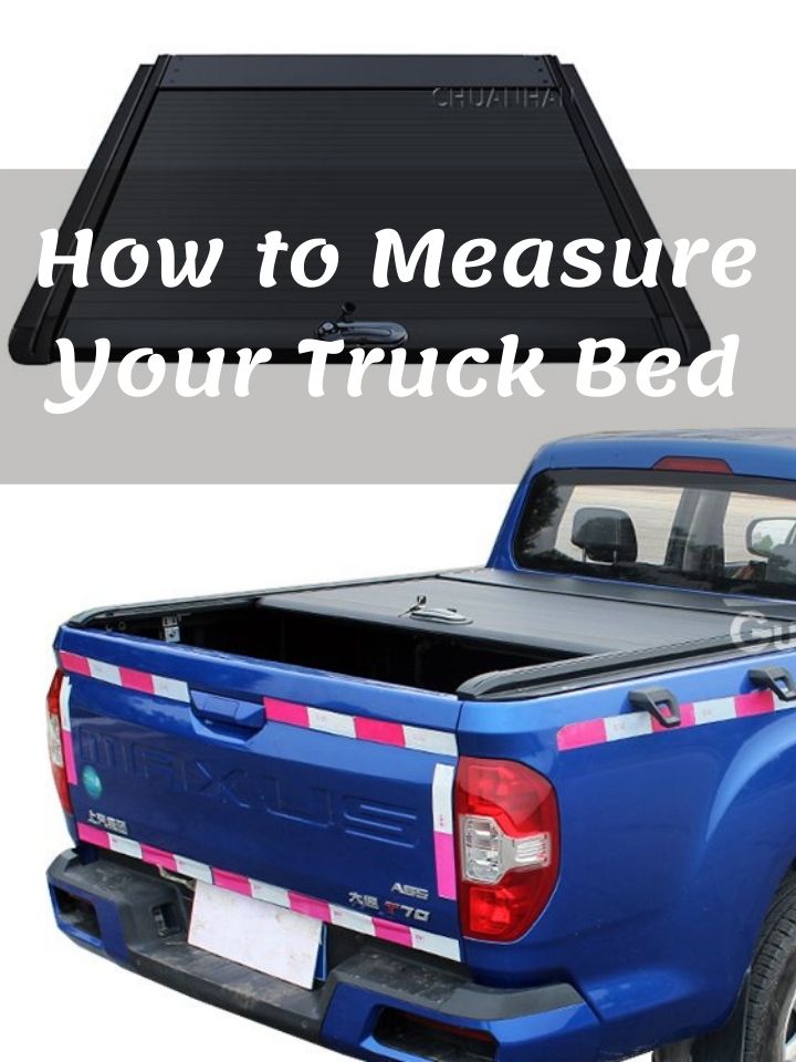 how-to-measure-your-truck-bed