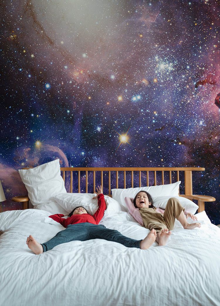 space-galaxy-wallpaper-mural-bedroom