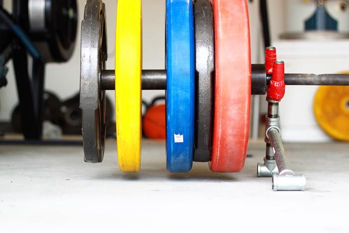 5. How To Build A Mini Deadlift Jack