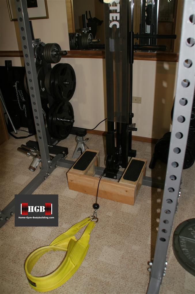 xhomemade-belt-squat-machine1.jpg.pagespeed.ic.vKjWRGJuuC